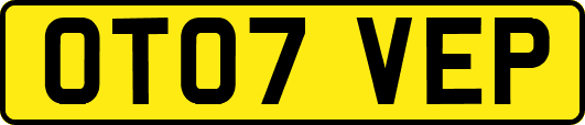 OT07VEP