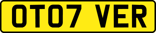 OT07VER