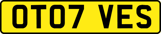 OT07VES