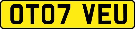 OT07VEU