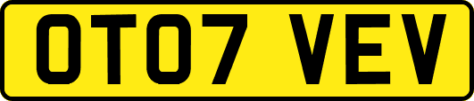 OT07VEV