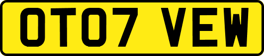 OT07VEW