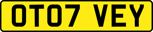 OT07VEY