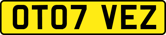 OT07VEZ