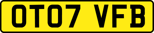OT07VFB