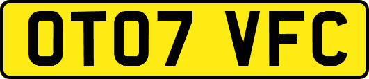 OT07VFC