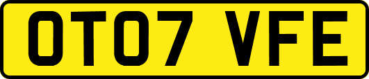 OT07VFE