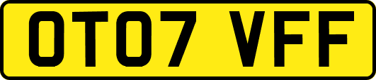 OT07VFF