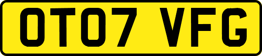 OT07VFG