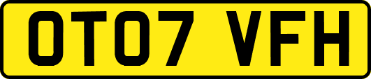 OT07VFH