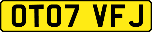 OT07VFJ