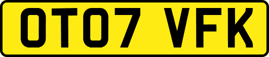 OT07VFK