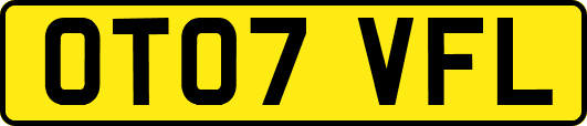 OT07VFL