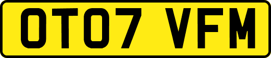 OT07VFM
