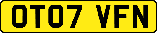 OT07VFN