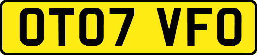 OT07VFO