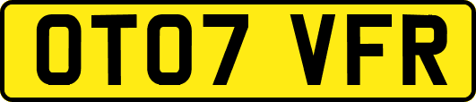OT07VFR