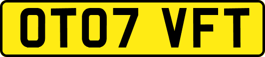 OT07VFT