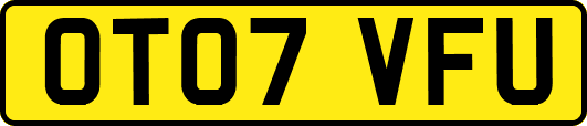 OT07VFU