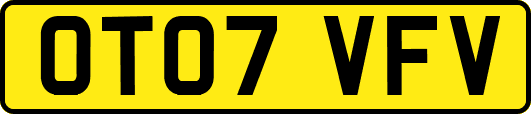 OT07VFV