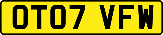 OT07VFW