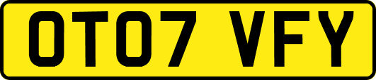 OT07VFY