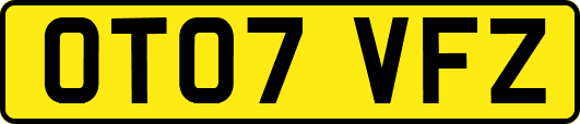 OT07VFZ