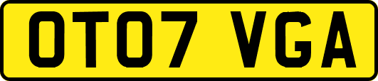 OT07VGA