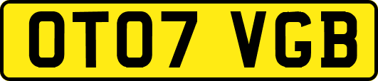 OT07VGB