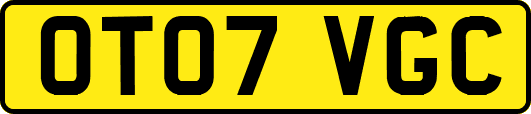 OT07VGC