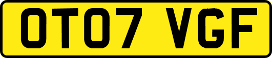 OT07VGF