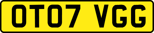 OT07VGG
