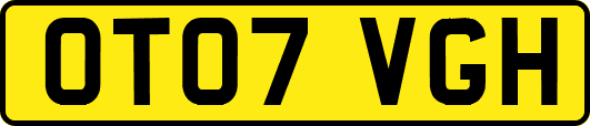OT07VGH