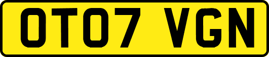 OT07VGN
