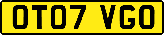 OT07VGO