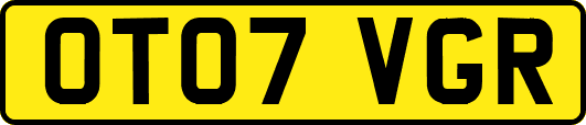 OT07VGR
