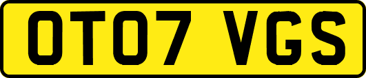 OT07VGS