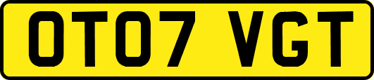 OT07VGT