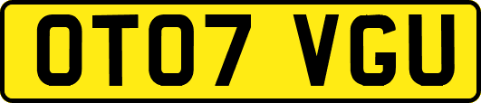 OT07VGU
