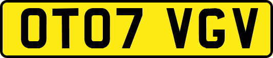 OT07VGV