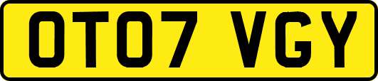 OT07VGY