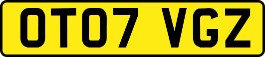 OT07VGZ