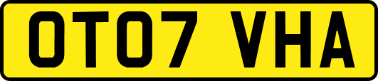 OT07VHA