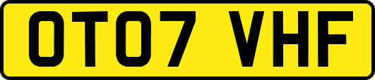 OT07VHF