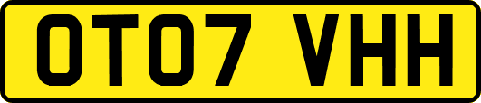 OT07VHH