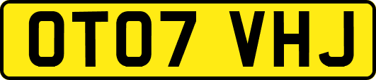 OT07VHJ