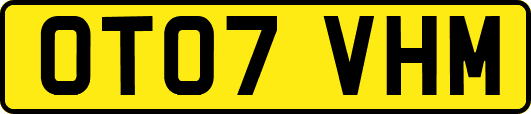 OT07VHM