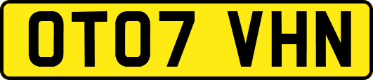 OT07VHN