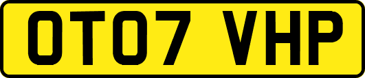OT07VHP