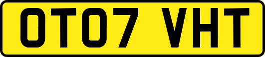 OT07VHT